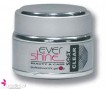 Evershine Gel UV soft clear 50g budujący jednofazowy